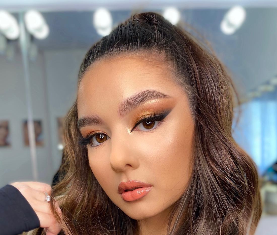 Course overview post