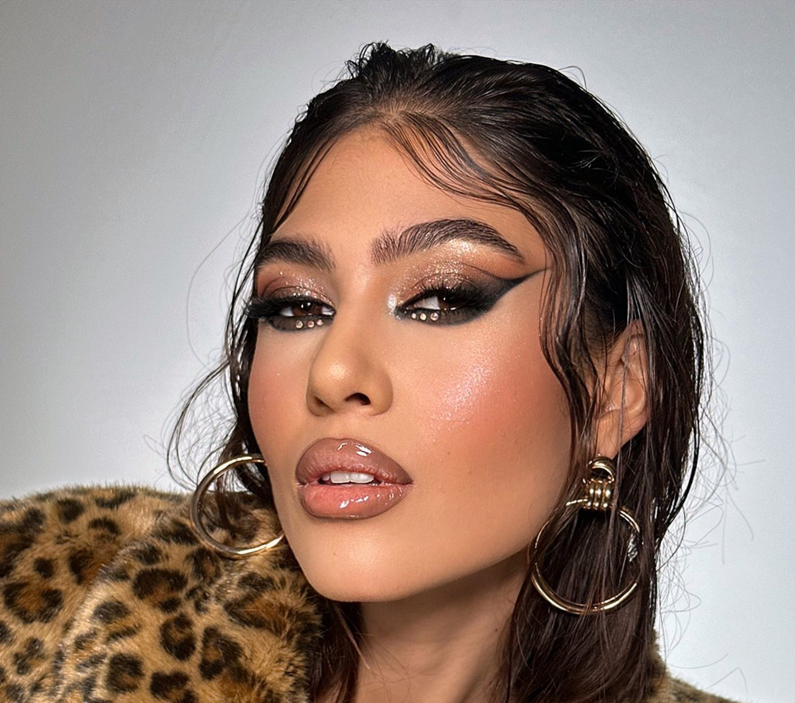 Course overview post