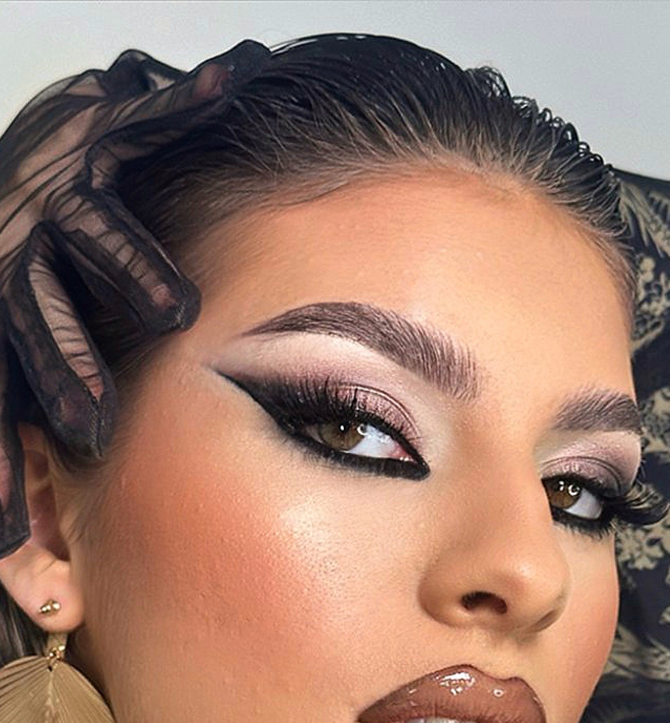 Course overview post