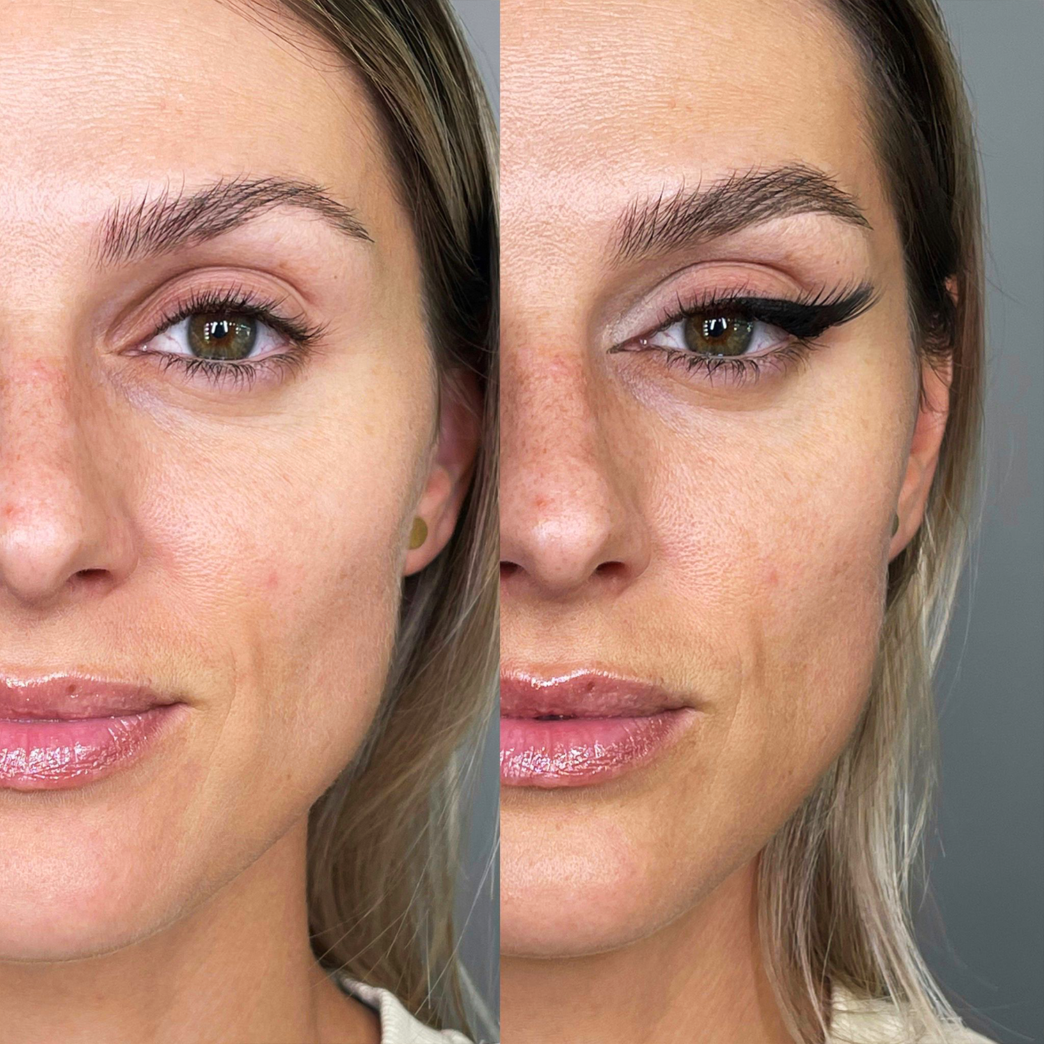 Course overview post