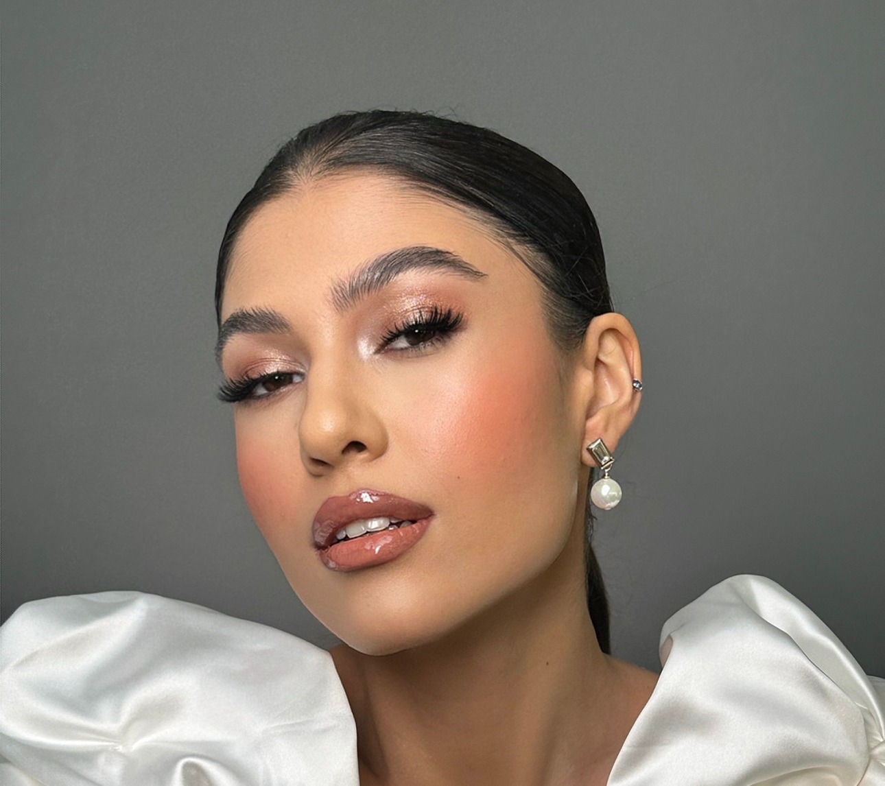 Course overview post