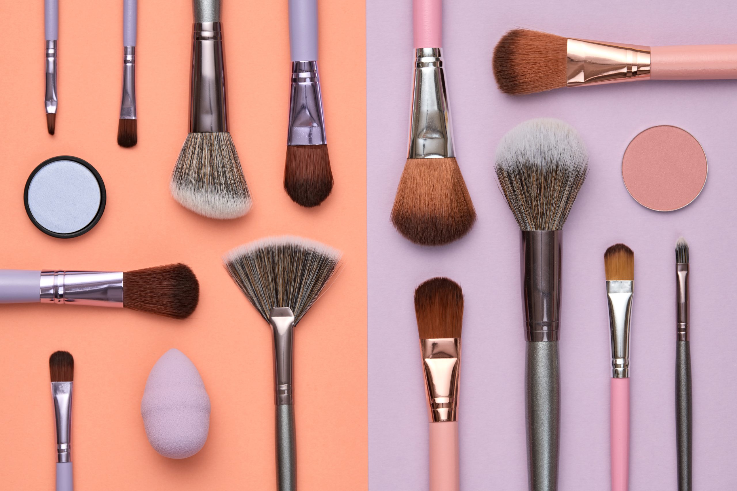 Course overview post