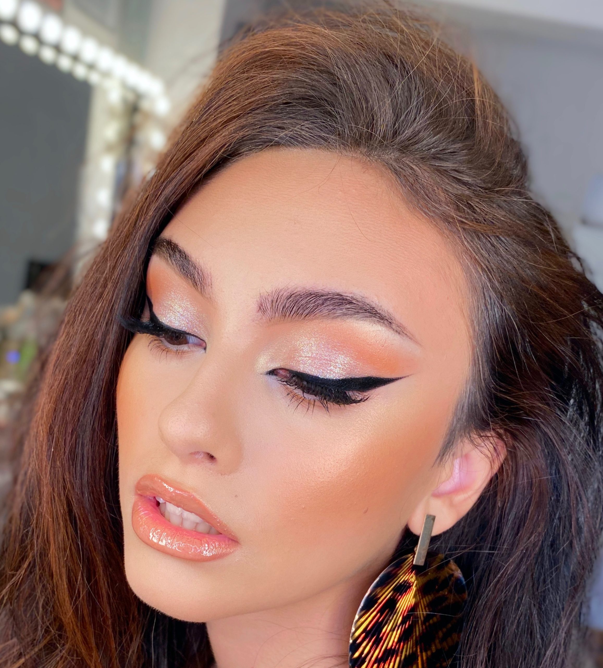 Course overview post